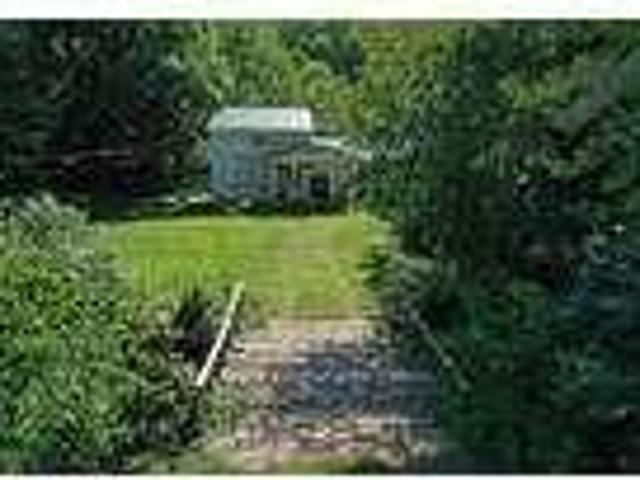 House for rent in Chillicothe, Illinois