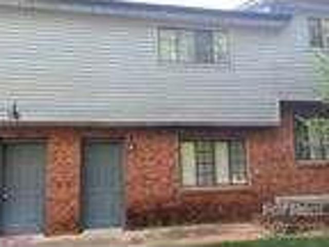 House for rent in Rowan, North Carolina