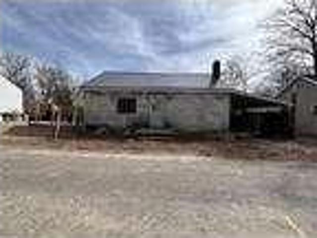 House for rent in Chippewa Lake, Michigan