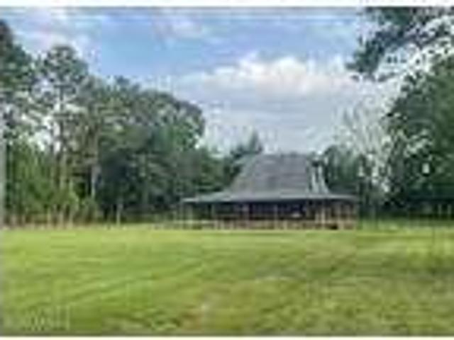 House for rent in Church Point, Louisiana