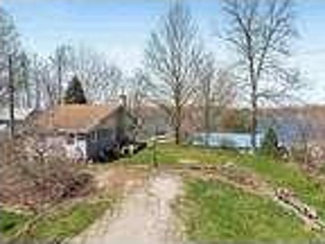 House for rent in Churubusco, Indiana