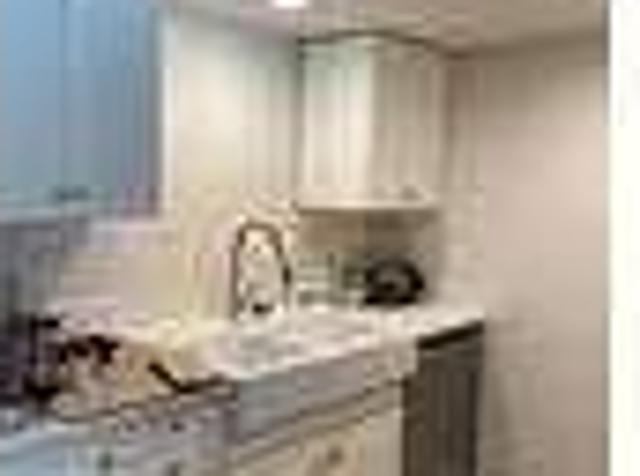 House for rent in Roselawn, Ohio