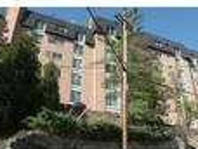House for rent in Roselawn, Ohio