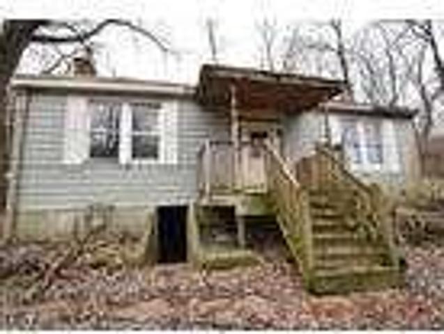 House for rent in Cincinnati, Hamilton County