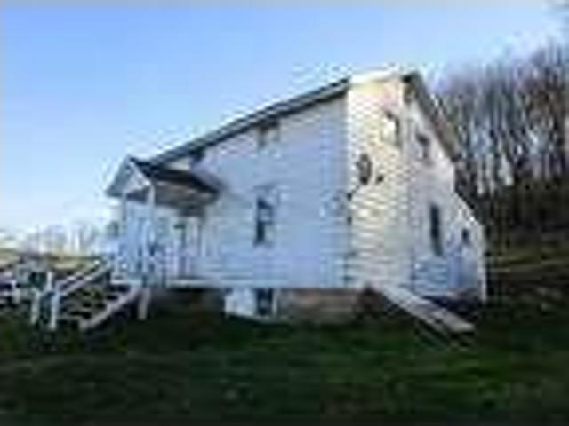 House for rent in Clarion, Pennsylvania