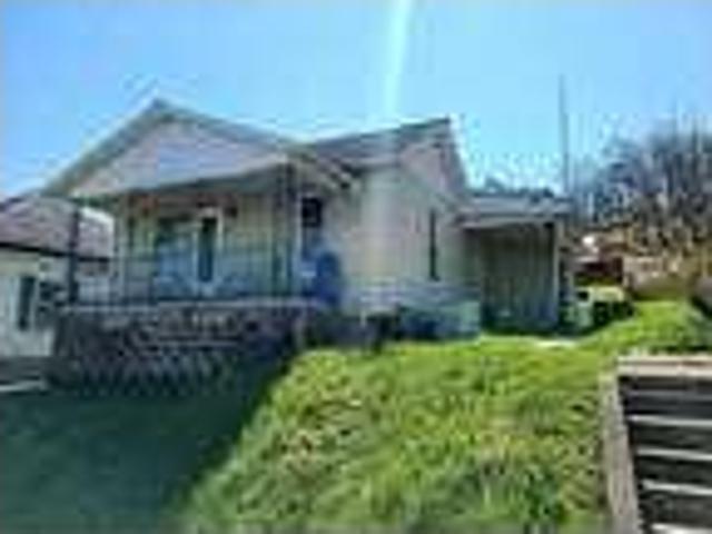 House for rent in Yolo, California
