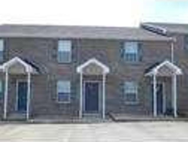 House for rent in Tennessee