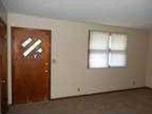 House for rent in Clarksville, Middle Tennessee