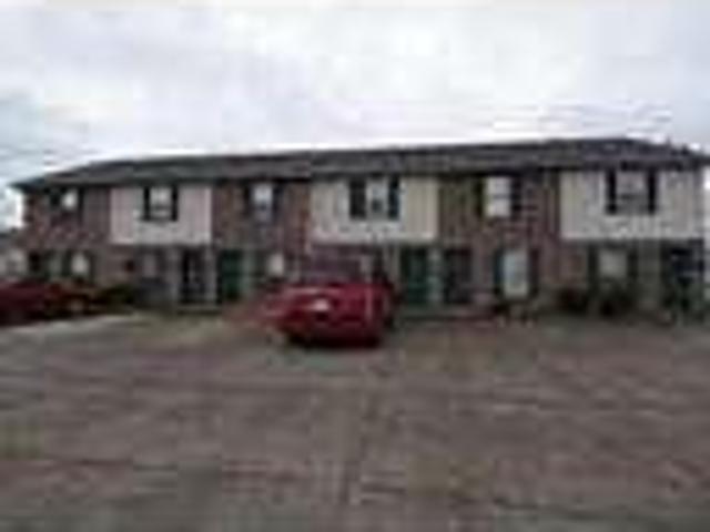 House for rent in Tennessee