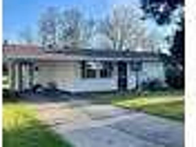 House for rent in Clarkton, Missouri