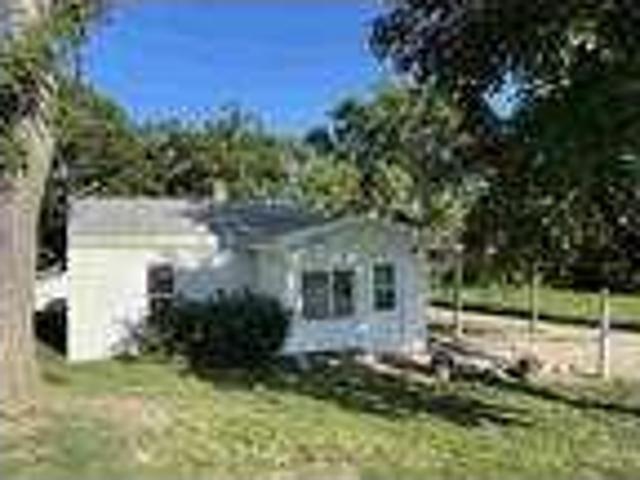 House for rent in Kansas
