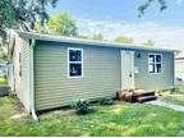 House for rent in Kansas