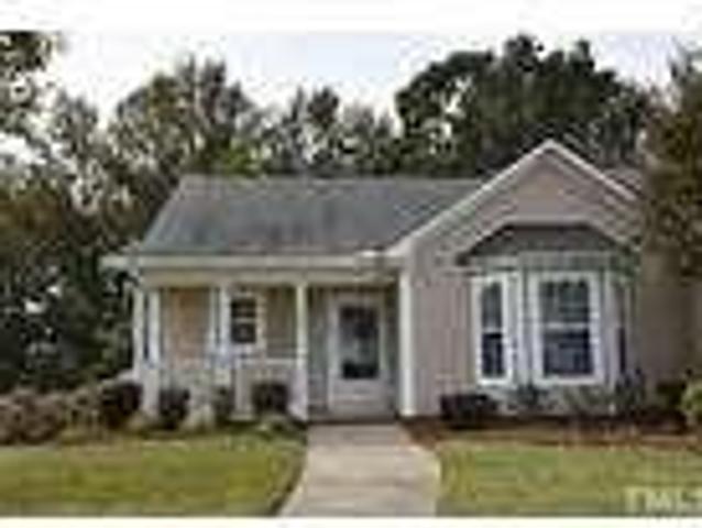 House for rent in Clayton, Alabama