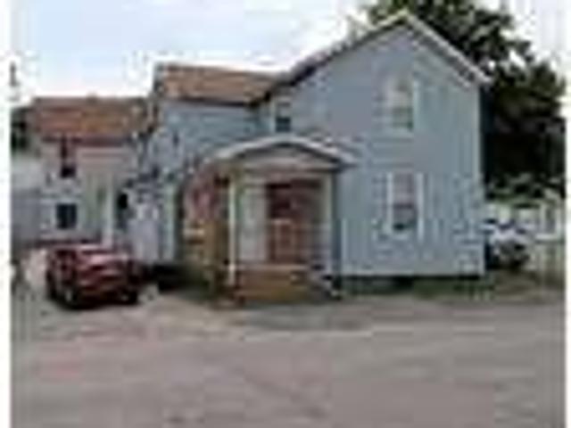 House for rent in Fenelton, Pennsylvania