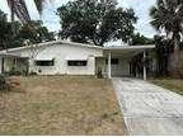 House for rent in Clearwater, Florida