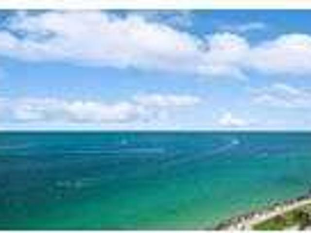 House for rent in Clearwater, Pinellas County
