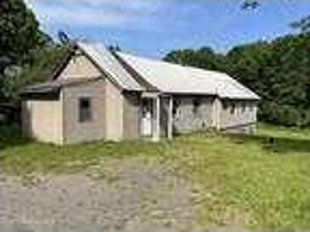 House for rent in Clemons, Marshall County