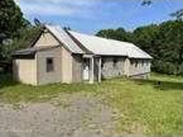 House for rent in Clemons, Iowa