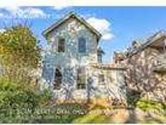 House for rent in Village of Cleveland, Town of Constantia