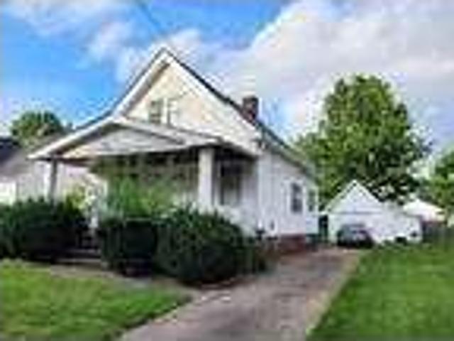 House for rent in Village of Cleveland, Town of Constantia