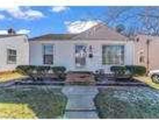 House for rent in Village of Cleveland, Town of Constantia