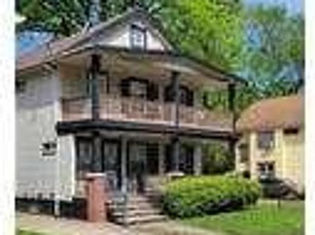 House for rent in Bernhards Bay, New York