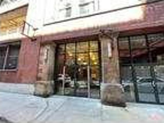House for rent in Bernhards Bay, New York