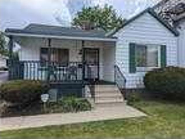 House for rent in Bernhards Bay, New York