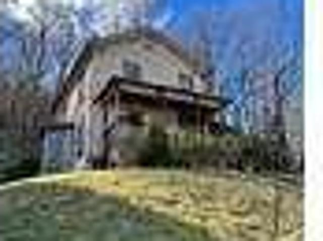 House for rent in Clifton Forge, Alleghany County