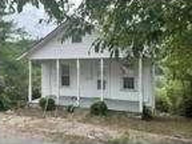 House for rent in Virginia