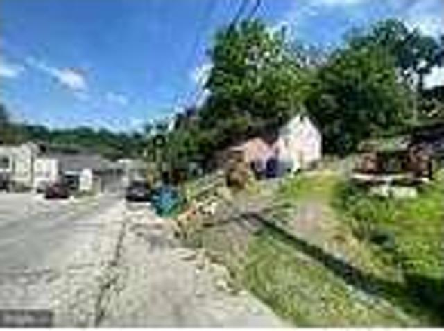 House for rent in Clifton Heights, Delaware County