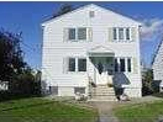 House for rent in Framingham House for rent in Framingham