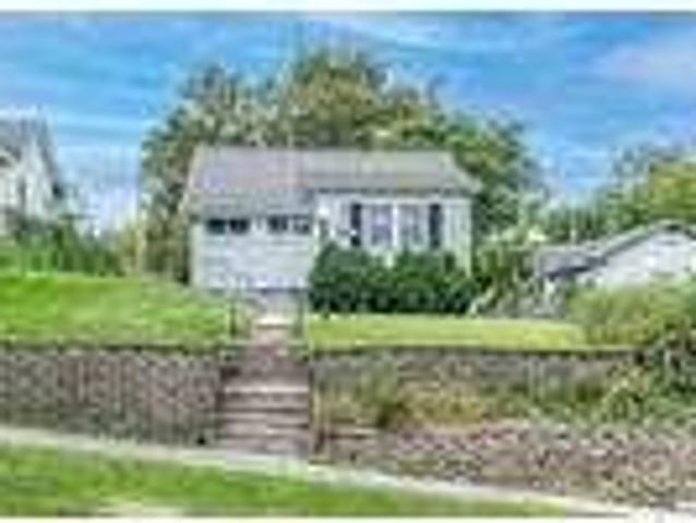 House for rent in Ark