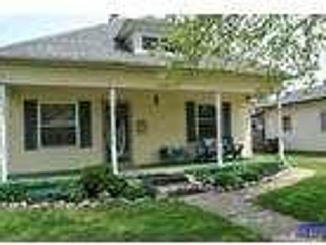 House for rent in Clinton, Van Buren County