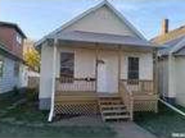 House for rent in Clinton, Van Buren County