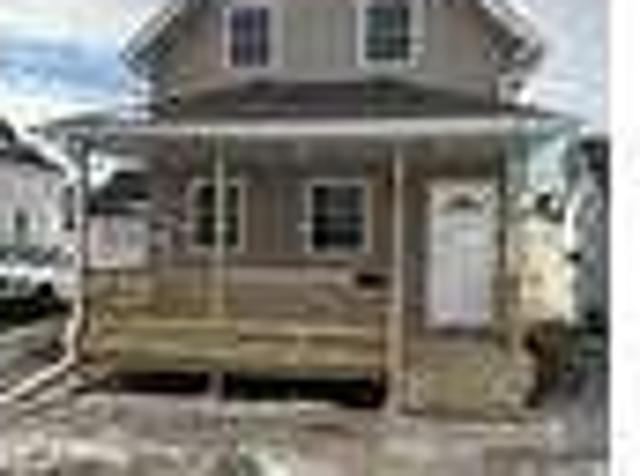 House for rent in Clinton, Van Buren County