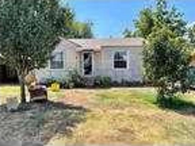 House for rent in Ark