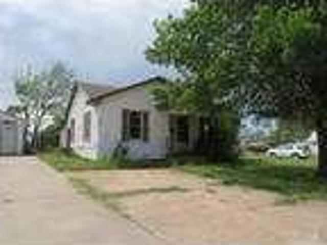 House for rent in Ark