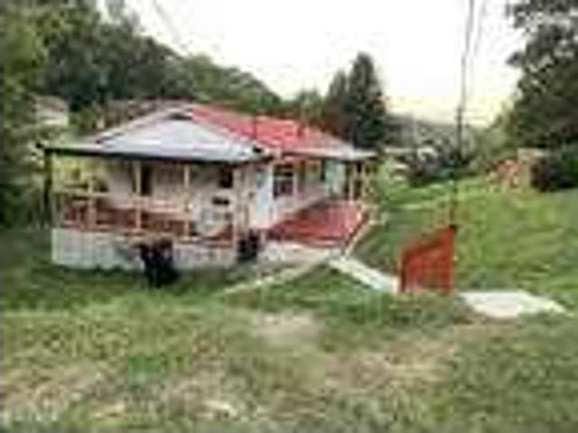 House for rent in Ark