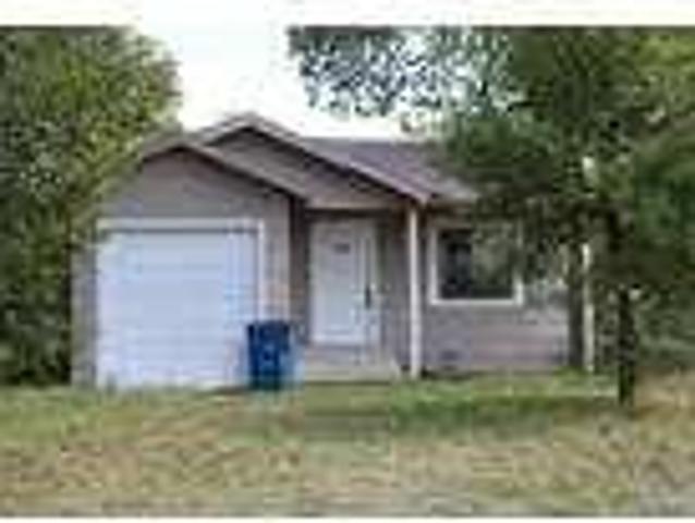 House for rent in Clyde Township, Saint Clair County