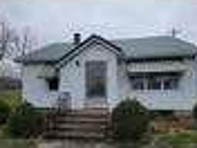 House for rent in Coal City, Illinois