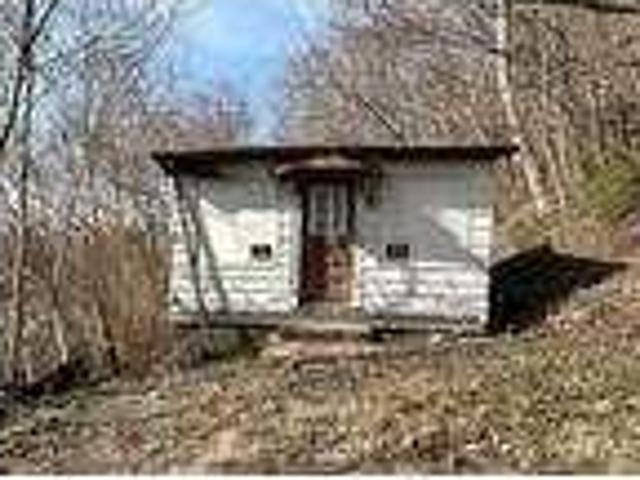 House for rent in Ohio
