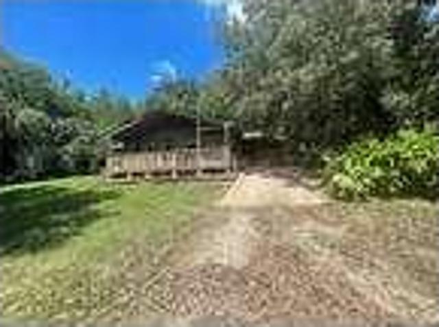 House for rent in Ark
