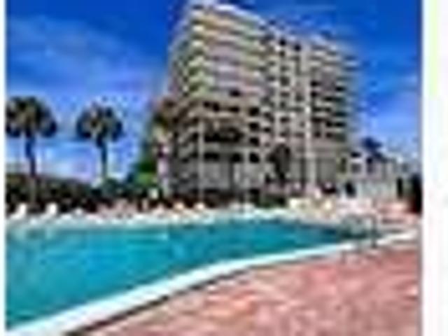 House for rent in Cocoa Beach, Florida