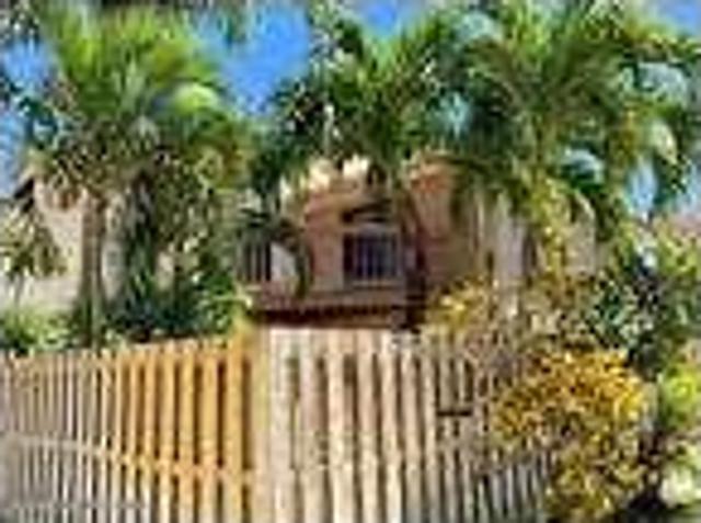 House for rent in Cocoa Beach, Florida