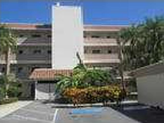 House for rent in Cocoa Beach, Florida