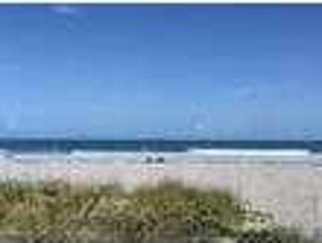 House for rent in Cocoa Beach, Florida