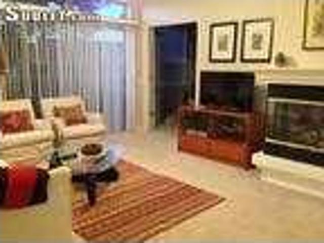 House for rent in Flagstaff, Arizona