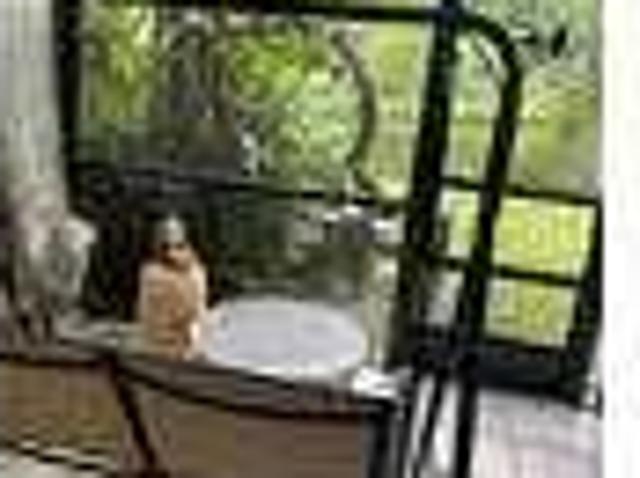 House for rent in Coconut Creek, Florida