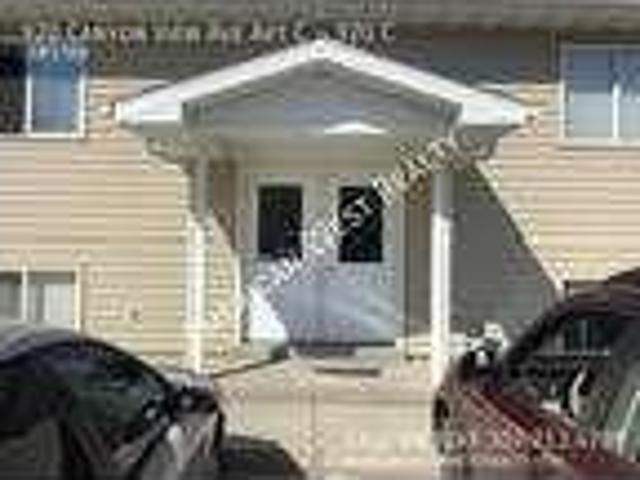 House for rent in Nebraska